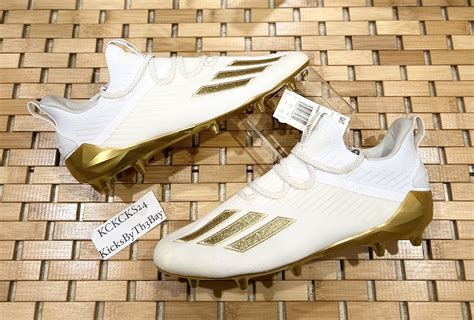 cheap adidas low cut football cleats|Adidas football cleats size 11.